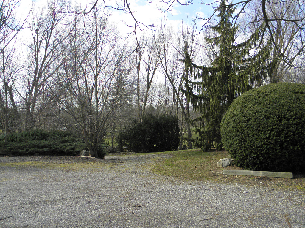 View of 